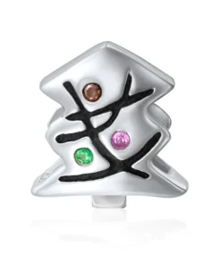 Xmas Tree Charm