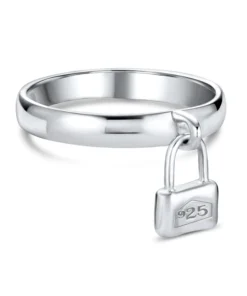 Partners In Crime Ring